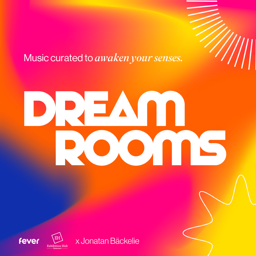 CD Cover